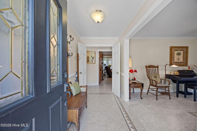 106 Northwood Road, Washington, NC 27889