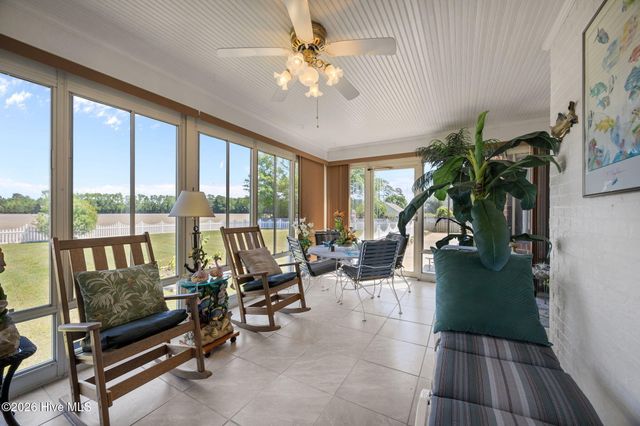 106 Northwood Road, Washington, NC 27889