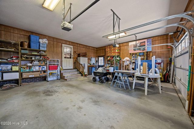 106 Northwood Road, Washington, NC 27889