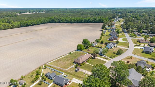 106 Northwood Road, Washington, NC 27889