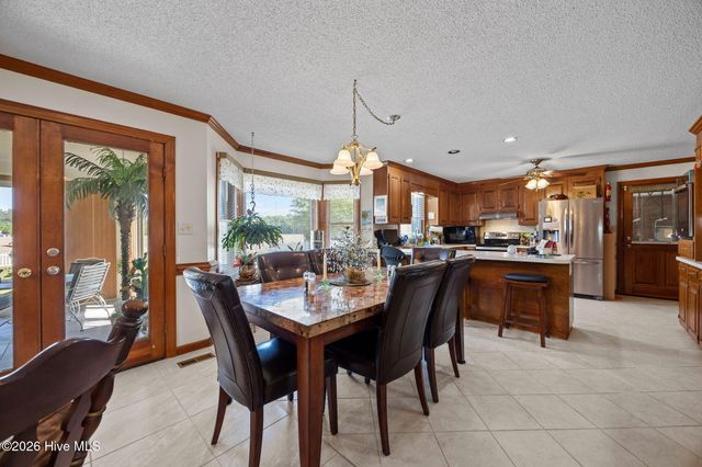 106 Northwood Road, Washington, NC 27889