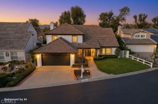 7131 E Cambria, Orange, CA 92869