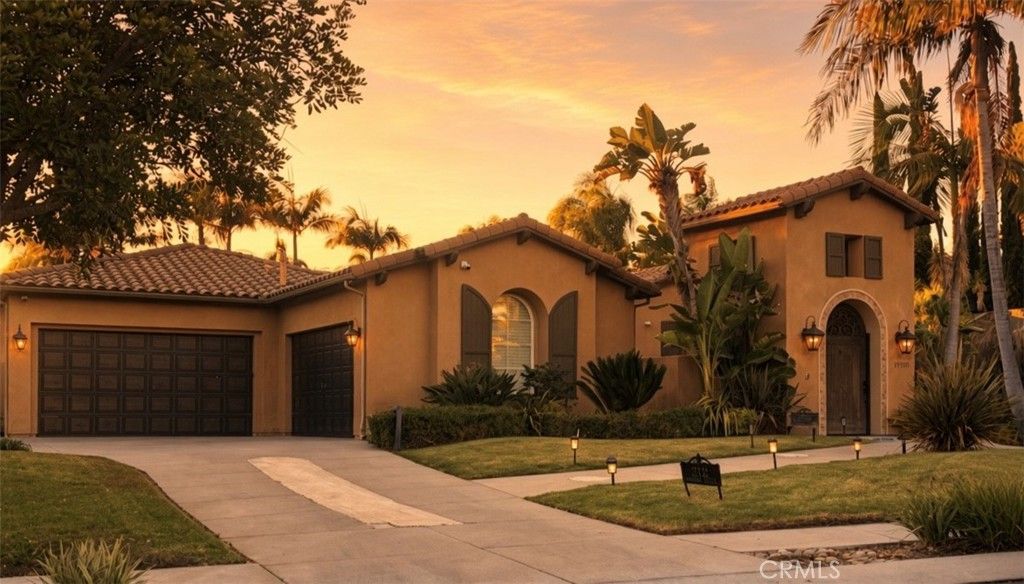 17121 Castello, San Diego, CA 92127 — exterior