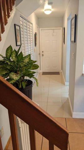 353 NW 103rd Terrace, Pembroke Pines, FL 33026