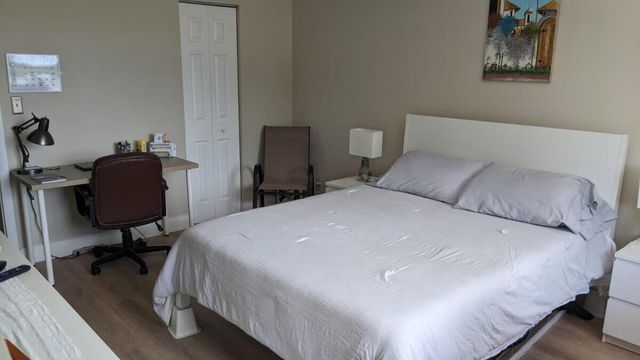 353 NW 103rd Terrace, Pembroke Pines, FL 33026