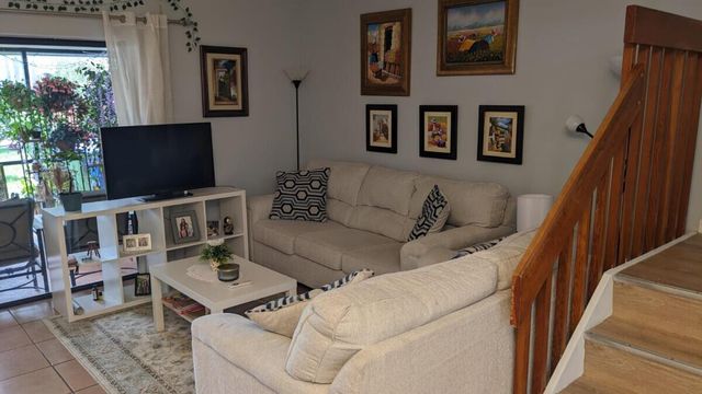 353 NW 103rd Terrace, Pembroke Pines, FL 33026