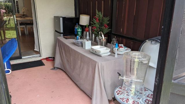 353 NW 103rd Terrace, Pembroke Pines, FL 33026