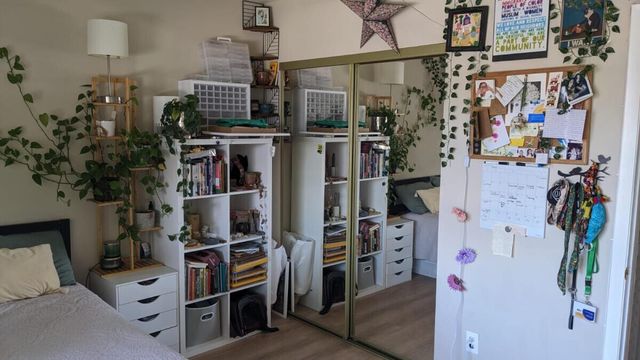 353 NW 103rd Terrace, Pembroke Pines, FL 33026