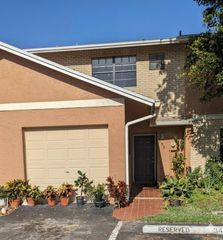 353 NW 103rd Terrace, Pembroke Pines, FL 33026