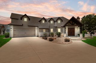 113 Moonlight Point, Corsicana, TX 75109