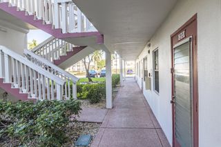 213 Fanshaw 213, Boca Raton, FL 33434