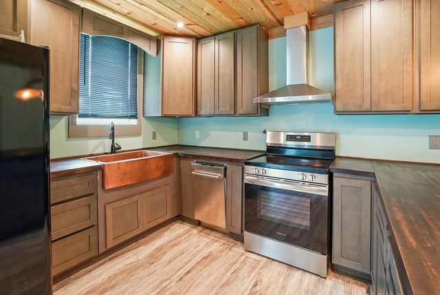 483 Kentucky 70, Eubank, KY 42567