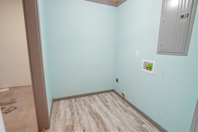 483 Kentucky 70, Eubank, KY 42567