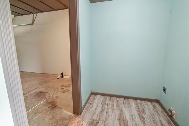 483 Kentucky 70, Eubank, KY 42567