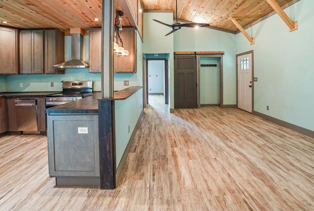 483 Kentucky 70, Eubank, KY 42567
