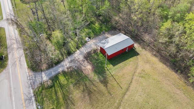 483 Kentucky 70, Eubank, KY 42567