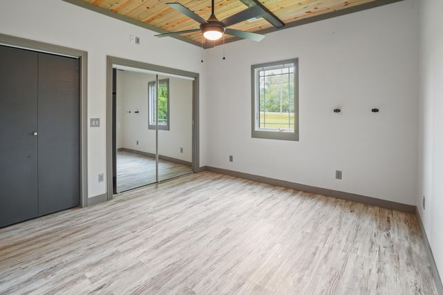 483 Kentucky 70, Eubank, KY 42567