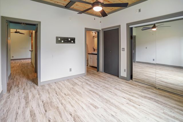 483 Kentucky 70, Eubank, KY 42567