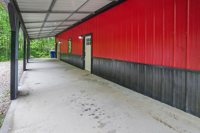 483 Kentucky 70, Eubank, KY 42567