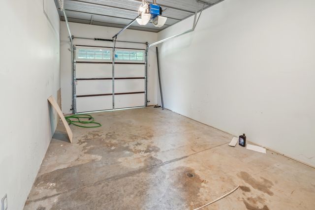 483 Kentucky 70, Eubank, KY 42567