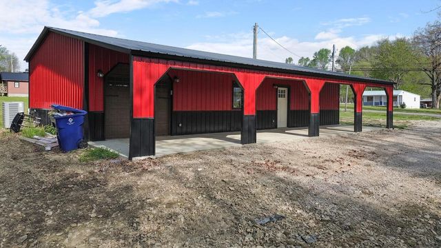 483 Kentucky 70, Eubank, KY 42567