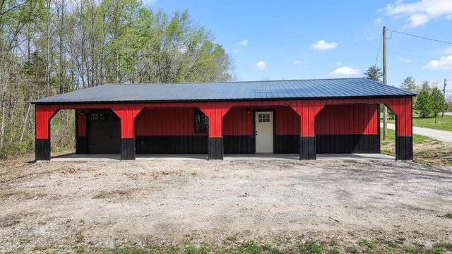 483 Kentucky 70, Eubank, KY 42567