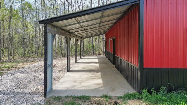 483 Kentucky 70, Eubank, KY 42567