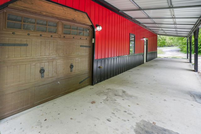 483 Kentucky 70, Eubank, KY 42567