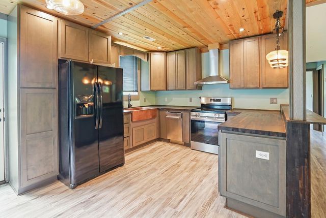 483 Kentucky 70, Eubank, KY 42567