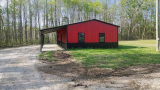 483 Kentucky 70, Eubank, KY 42567