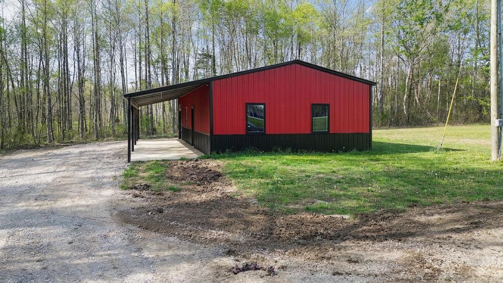 483 Kentucky 70, Eubank, KY 42567