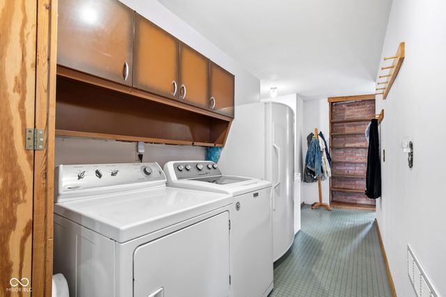 240 E 450 South, Atlanta, IN 46031
