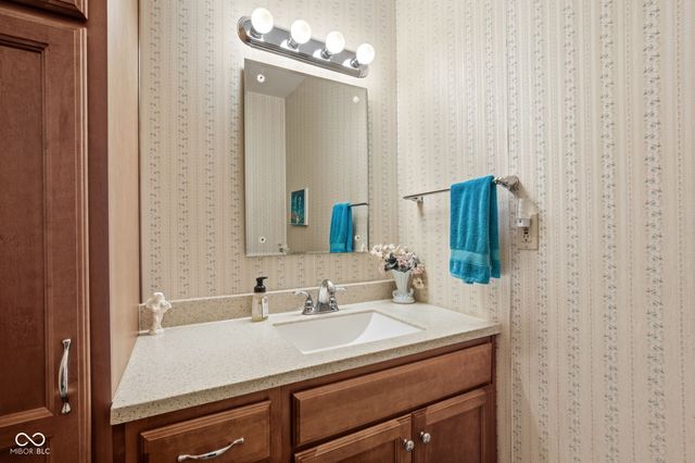 240 E 450 South, Atlanta, IN 46031