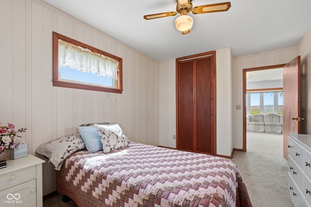 240 E 450 South, Atlanta, IN 46031