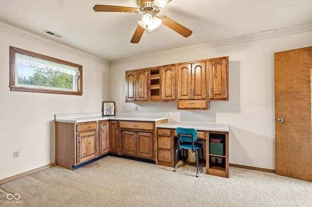 240 E 450 South, Atlanta, IN 46031