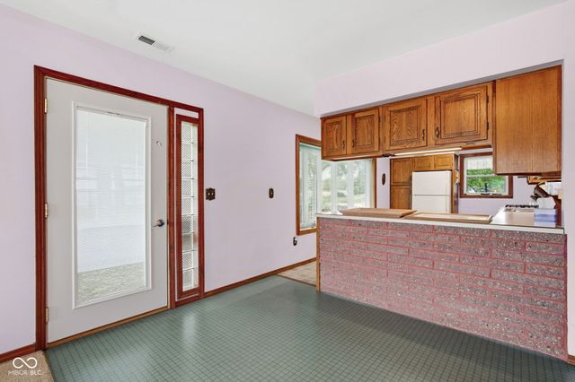 240 E 450 South, Atlanta, IN 46031