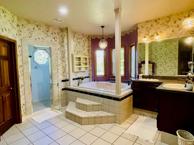 7697 20th Road, Argos, IN 46501