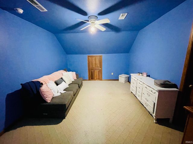 7697 20th Road, Argos, IN 46501