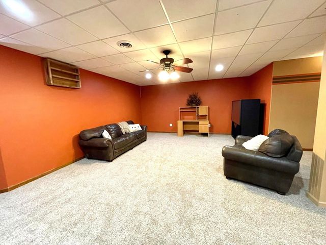 7697 20th Road, Argos, IN 46501