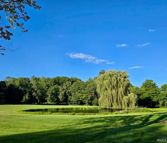 7697 20th Road, Argos, IN 46501