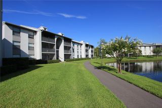 1131 S PINE RIDGE CIRCLE 1, Sanford, FL 32773