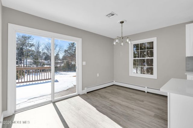 51 Charlotteville Drive S, Toms River, NJ 08757