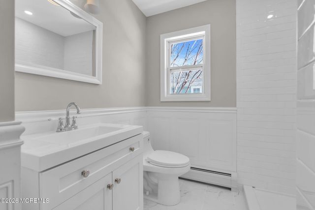 51 Charlotteville Drive S, Toms River, NJ 08757