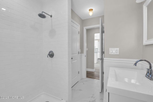 51 Charlotteville Drive S, Toms River, NJ 08757