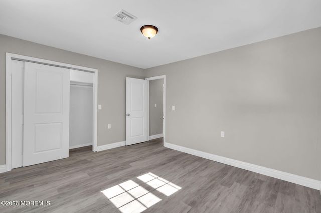 51 Charlotteville Drive S, Toms River, NJ 08757