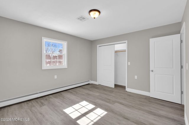 51 Charlotteville Drive S, Toms River, NJ 08757