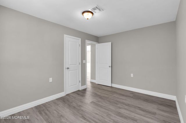 51 Charlotteville Drive S, Toms River, NJ 08757