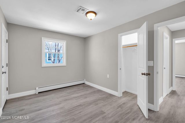 51 Charlotteville Drive S, Toms River, NJ 08757