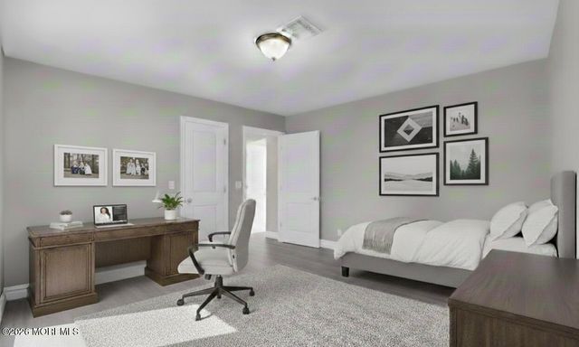 51 Charlotteville Drive S, Toms River, NJ 08757