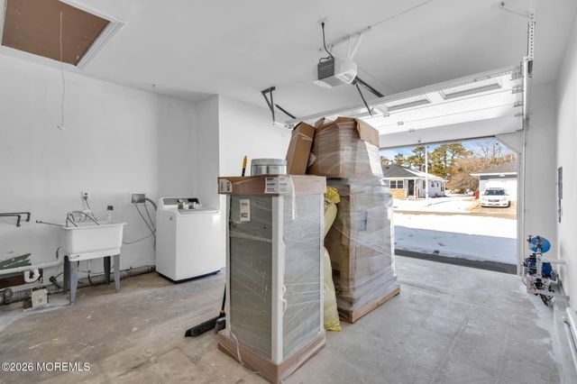 51 Charlotteville Drive S, Toms River, NJ 08757